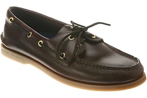 Sperry Top-Sider Men's A/O 2-Eye Boat Shoes