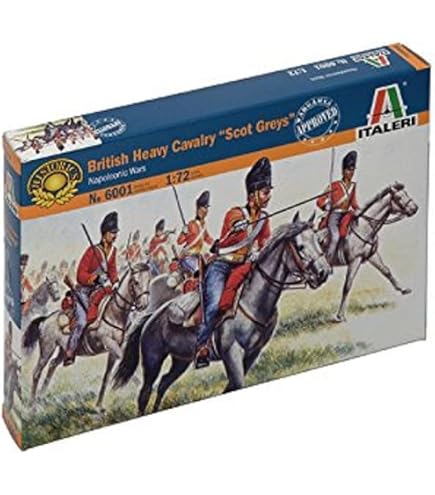Figurines 1/72 HÄT 8169 - Fusiliers Bavarois, Neuf Sous Blister (échelle 25mm)