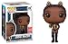 Produktbild Funko Pop! Fernsehen # 616 Riverdale Josie McCoy (2018 Sommerkonvention exklusiv)
