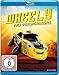 Produktbild Wheely - Voll durchgedreht! [Blu-ray]