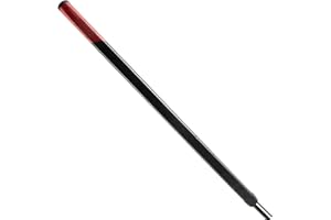Winn Excel 21 Inch Pistol Belly Putter Grip