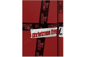 GENERIC STRAYKIDS SKZ - CHRISTMAS EVEL HOLIDAY SPECIAL SINGLE ALBUM [NORMAL VERSION]