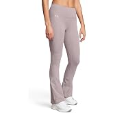 Under Armour Motion Flare Pant Eşofman Altı Kadın