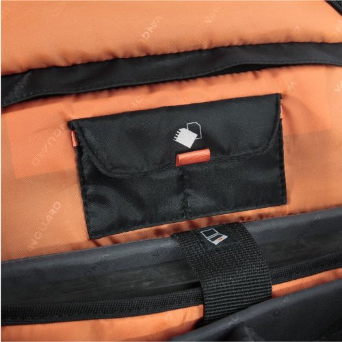 Imagen 8 de Vanguard THE HERALDER 28