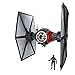Produktbild Hasbro  B3954EU6 - Star Wars E7 First Order Special Forces Tie-Fighter