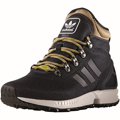 adidas zx flux winter herren