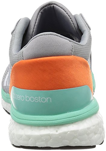 adidas Damen Adizero Boston 6 Laufschuhe - 2