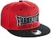 Produktbild Stadt Frankfurt Snapback Cap Cappy Mütze FRA2*NEU*