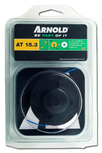 Arnold 1083-A2-0002 Trimmerspule - 4