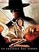 La Leyenda Del Zorro [DVD]