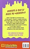 Image de La nit del ninot vivent 2: Pànic 10