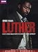 Luther - Stagione 1 + 2 (Cofanetto 4 Dvd)