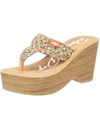 amazon purses clearance 0 clearance ladies shoes: Shoes & Bags