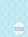 Produktbild Phone Call Message Book: 100 Pages Monitor Phone Calls and Voice Mail | Telephone Memo Notebook | Telephone Message Tracker Journal Log Book With ... x 11 Inches (Phone Message Tracker Record)