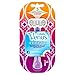 Gillette Venus Embrace for Girls Razor
