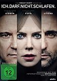 Ich.Darf.Nicht.Schlafen - Nicole Kidman