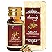 StBotanica Argan Pure ColdPressed Oil, 30ml - For Hair & Skin Care RS.599.00