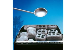 HUKKA Höyrykivet Dampfsteine