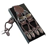 punto leather antalya ☆ MENGE GARANTIE: Wenn Sie nicht mit unserem Produkt zufrieden sind, wenden Sie sich bitte an uns, wir bieten Ihnen eine volle Rückerstattung oder einen neuen Ersatz ohne zu zögern.