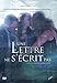 You Can't Write a Letter ( Une lettre ne s'écrit pas ) ( You Can Not Write a Letter ) [ Origine Francese, Nessuna Lingua Italiana ]