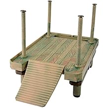 Suchergebnis auf Amazon.de für: schildkröten insel - Internationaler