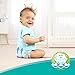 Pampers Baby Dry 33 Nappies, 15+ kg, Size 6