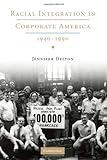 Image de Racial Integration in Corporate America, 1940–1990