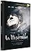 Les Misérables [Édition Digibook Collector Blu-ray + Livret]