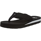 rocket dog navy flip flops