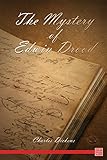 Image de The Mystery of Edwin Drood (English Edition)