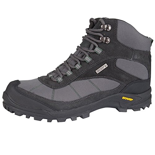 « Click to Enlarge and to go to Amazon »