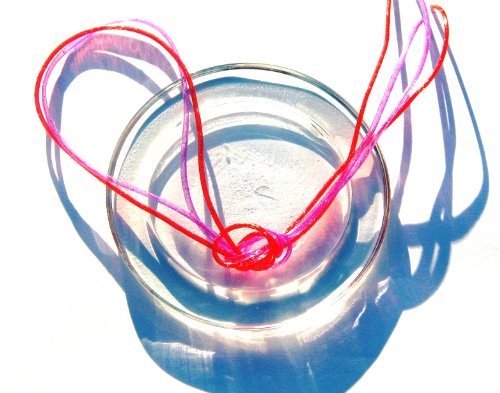 Imagen 5 de CHARMMY KITTY - Invitación de Cumpleaños tarjetas + 6 sobres + 72 Regalos para invitados