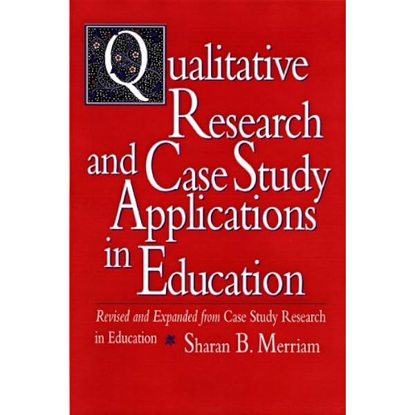 Case Study Research and Applications: Design and Methods eBook