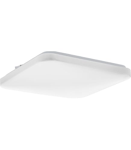 Pédales Plates Antidérapantes Pour VTT BMX - 9/16", En Alliage, Style DX