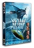 Image de Voyage au fond des mers - Volume 3