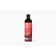 As I Am long and luxe conditioner 355ml/12oz
