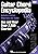 Guitar Chord Encyclopedia DVD