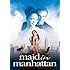 Maid In Manhattan
