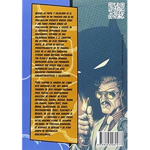 Heroes de papel y celuloide: Vol. I DC comics y sus adaptaciones al cine y television