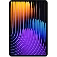 Xiaomi Pad 7 Pro, Blue 12GB RAM 512GB Wifi - Global version