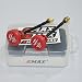 Produktbild FPV Antenna 1Pair EMAX Original Pagoda 2 5.8ghz RHCP 80mm SMA Plug Remote control Antenne for FPV