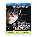 Millennium 1 : Los hombres que no amaban a las mujeres (Blu-Ray [Blu-ray]