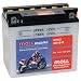 Produktbild Moll mobike Motorradbatterie CB16-B 19Ah 12V 190A - 51912SM
