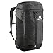 Produktbild Salomon Contour 20 Daypack