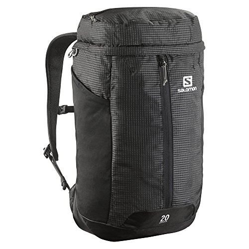 Preisvergleich Produktbild Salomon Contour 20 Daypack