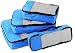 PACKING CUBES -SET OF 4 (SMALL .MEDIUM , LARGE AND SLIM) RS.899.00