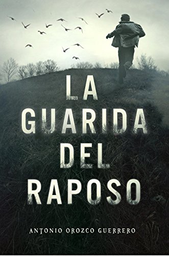Download La guarida del raposo Download La guarida del raposo