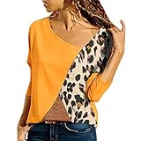 capucha Trajes y blazers Vaqueros Vestidos jersey con capucha niña ropa mujer mujer fiesta blusa mujer talla grande blusa mujer blanca blusa mujer manga larga sudaderas 2018ropa mujer sudaderas largas mujer sudaderas con capucha elegante blusa mujer fiesta noche blusa mujer roja blusa mujer negra fiesta blusa mujer Sudaderas con capucha sudaderas con capucha mujer camisa de entrenamiento