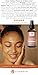 Foxbrim 100% Natural Makeup Remover & Facial Oil - Effortlessly Remove Makeup - Nourish & Moisturize Skin - Powerful Vegan Formula With Grape Seed, Avocado, Macadamia, & Organic Jojoba Oils - 2oz
