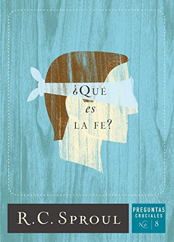 Download ¿Qué es la fe?